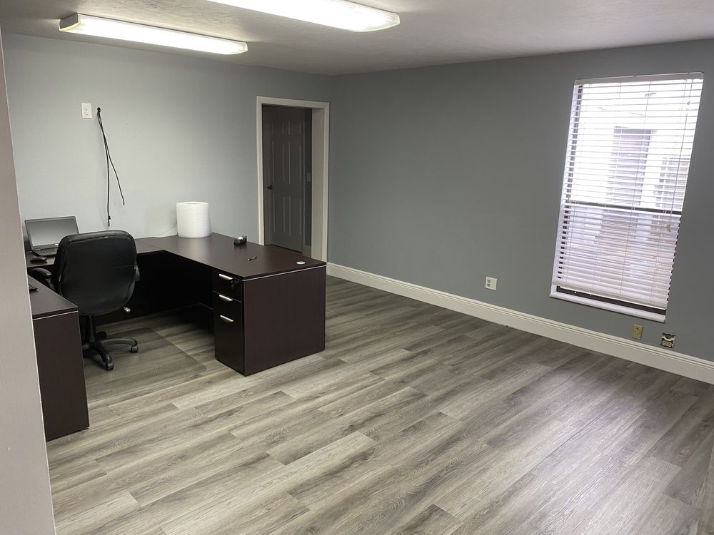 3554 NW 97th Blvd Suites 9-12, Gainesville, FL 32606